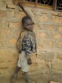 /album/barnen-i-tanzania/pojke1-jpg1/