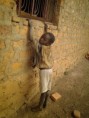 /album/barnen-i-tanzania/pojke2-jpg/
